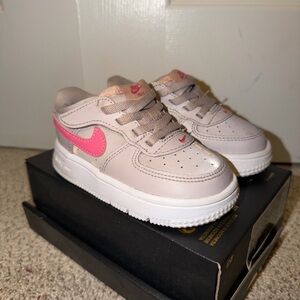 Nike Air Force 1 - Toddler